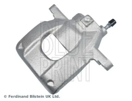 Суппорт тормозной пер. лев. CITROEN C1 BLUE PRINT ADBP450190 Купить в Украине