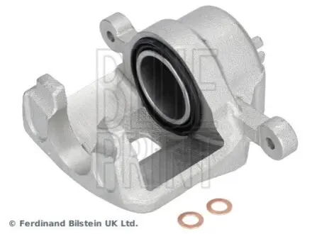 Фото Гальмівний супорт BLUE PRINT (ADBP450195) зображення 1