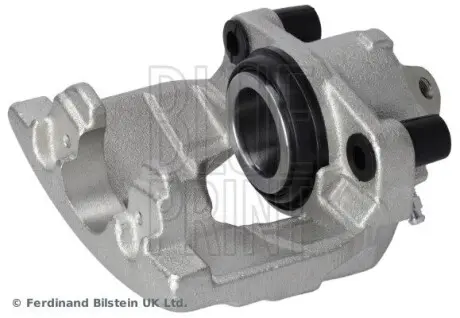 Фото 1 — Гальмівний супорт BLUE PRINT (ADBP450223) Фото Гальмівний супорт BLUE PRINT (ADBP450223) зображення 1