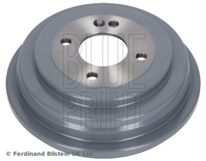 Автозапчастина BLUE PRINT ADBP470024 (фото 1)