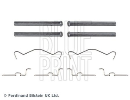 Автозапчасть BLUE PRINT ADBP480010 (фото 1)