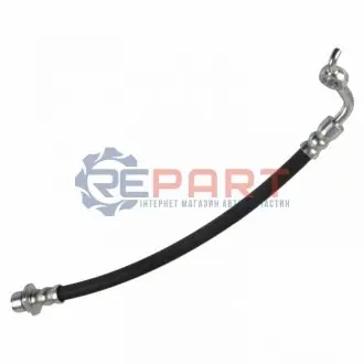 Фото Тормозной шланг BLUE PRINT (ADBP530002) изображение 1
