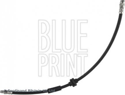 Автозапчасть BLUE PRINT ADBP530012 (фото 1)