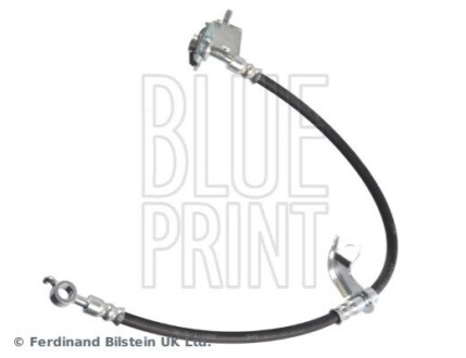 Автозапчасть BLUE PRINT ADBP530040