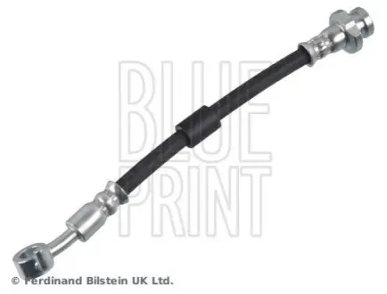 Автозапчасть BLUE PRINT ADBP530044 Купить в Украине