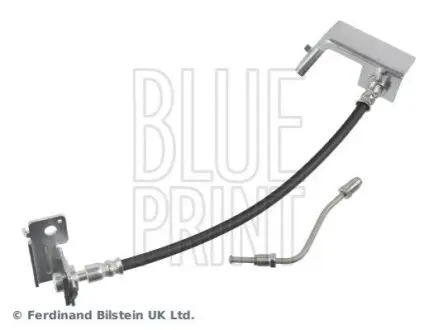 Автозапчасть BLUE PRINT ADBP530049