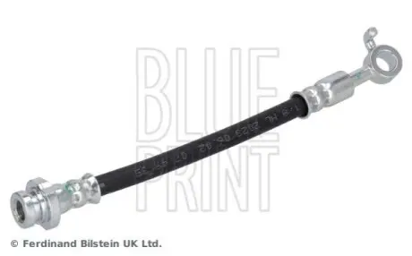 Автозапчасть BLUE PRINT ADBP530051