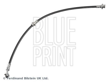 Автозапчасть BLUE PRINT ADBP530053 (фото 1)