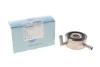 Охолоджувач оливи, моторна олива BLUE PRINT (ADBP610003) изображение 2