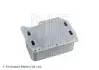 Фото RENAULT масляний радіатор Koleos I,II,Master III,Trafic II,Opel Movano B,Vivaro,Nissan 2.0/2.3dCi 06 BLUE PRINT (ADBP610008) зображення 2