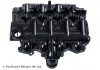 Крышка клапанов Renault Master 2.2/2.5 dCi 03- (G9T/G9U) ADBP610015