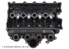 Фото Кришка клапанів Renault Master II 2.2/2.5 dCi 03- BLUE PRINT (ADBP610015) зображення 2