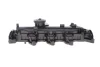 Фото Автозапчасть BLUE PRINT (ADBP610056) изображение 6