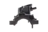 Фото Кришка клапанів NISSAN NOTE, QASHQAI +2, QASHQAI I, TIIDA RENAULT CLIO III, KANGOO BE BOP, KANGOO EXPRESS, KANGOO II, LAGUNA III, MEGANE, MEGANE II, MEGANE III, MODUS 1.5D 08.03 BLUE PRINT (ADBP610057) зображення 3
