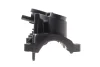 Фото Кришка клапанів NISSAN NOTE, QASHQAI +2, QASHQAI I, TIIDA RENAULT CLIO III, KANGOO BE BOP, KANGOO EXPRESS, KANGOO II, LAGUNA III, MEGANE, MEGANE II, MEGANE III, MODUS 1.5D 08.03 BLUE PRINT (ADBP610057) зображення 4