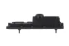 Фото Кришка клапанів NISSAN NOTE, QASHQAI +2, QASHQAI I, TIIDA RENAULT CLIO III, KANGOO BE BOP, KANGOO EXPRESS, KANGOO II, LAGUNA III, MEGANE, MEGANE II, MEGANE III, MODUS 1.5D 08.03 BLUE PRINT (ADBP610057) зображення 5