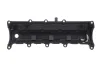 Фото Кришка клапанів NISSAN NOTE, QASHQAI +2, QASHQAI I, TIIDA RENAULT CLIO III, KANGOO BE BOP, KANGOO EXPRESS, KANGOO II, LAGUNA III, MEGANE, MEGANE II, MEGANE III, MODUS 1.5D 08.03 BLUE PRINT (ADBP610057) зображення 7
