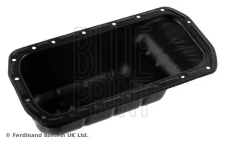 Автозапчасть BLUE PRINT ADBP610059 Купить в Украине