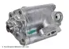 Фото Автозапчасть BLUE PRINT (ADBP610073) изображение 1