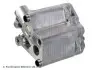 Фото Автозапчасть BLUE PRINT (ADBP610073) изображение 2