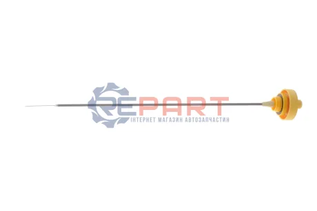 Оливний щуп BLUE PRINT ADBP610115 Купити в Україні