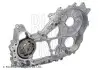 Фото Автозапчасть BLUE PRINT (ADBP610121) изображение 1