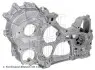 Фото Автозапчасть BLUE PRINT (ADBP610121) изображение 2