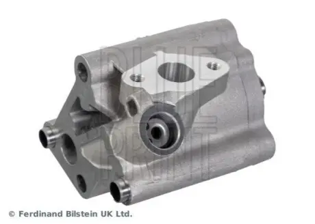 Оливний насос BLUE PRINT ADBP610122 Купити в Україні
