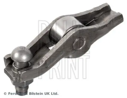 Коромисло MAZDA 3, 6, CX-7 2.2D 08.08-09.14 BLUE PRINT ADBP610132 Купити в Україні