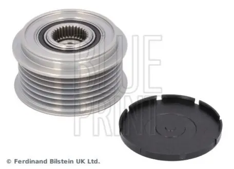 Механізм вільного ходу генератора BLUE PRINT ADBP610178 Купити в Україні