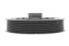 Фото Шків колінчастого валу TOYOTA ALLION I, ALPHARD / VELLFIRE, ALPHARD I, AVENSIS, AVENSIS VERSO, CALDINA, CAMRY, GAIA, HARRIER, HIGHLANDER / KLUGER, ISIS, MARK X ZIO I, MATRIX 1.8-3.0 02.00 BLUE PRINT (ADBP610185) изображение 4