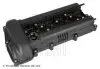 Крышка клапанов HYUNDAI ACCENT IV, ELANTRA IV, I20 I, I30 KIA CARENS III, CEE'D, CERATO II, CERATO KOUP II, RIO III, SOUL I, VENGA 1.4/1.4LPG/1.6 01.06 BLUE PRINT (ADBP610186) изображение 1