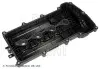 Крышка клапанов HYUNDAI ACCENT IV, ELANTRA IV, I20 I, I30 KIA CARENS III, CEE'D, CERATO II, CERATO KOUP II, RIO III, SOUL I, VENGA 1.4/1.4LPG/1.6 01.06 BLUE PRINT (ADBP610186) изображение 2