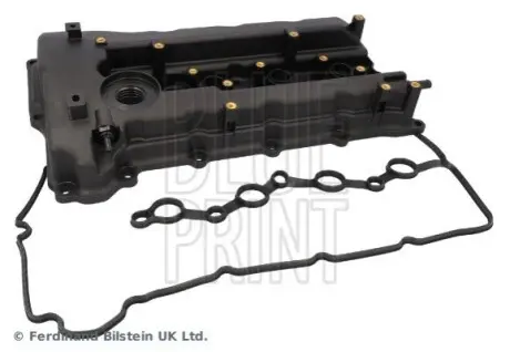 Кришка голівки циліндра BLUE PRINT ADBP610191 Купити в Україні