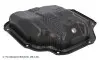 Фото Масляний піддон NISSAN CUBE, MICRA C+C III, MICRA III, NOTE, NV200, NV200 / EVALIA, QASHQAI +2, QASHQAI I, TIIDA 1.6/1.6LPG 05.05 BLUE PRINT (ADBP610213) зображення 2