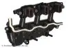 Фото Впускний колектор FIAT TALENTO NISSAN NV400, PRIMASTAR OPEL MOVANO B, VIVARO A RENAULT GRAND SCENIC III, MASTER III, MEGANE, MEGANE III, SCENIC III, TRAFIC II 2.0D/2.3D 01.06 BLUE PRINT (ADBP610364) зображення 2
