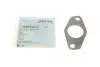 Фото Прокладка клапана EGR Lexus CT/Toyota Auris/Prius 1.8H 08 BLUE PRINT (ADBP640014) зображення 1