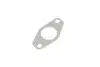 Фото Прокладка клапана EGR Lexus CT/Toyota Auris/Prius 1.8H 08 BLUE PRINT (ADBP640014) зображення 2