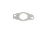 Фото Прокладка клапана EGR Lexus CT/Toyota Auris/Prius 1.8H 08 BLUE PRINT (ADBP640014) зображення 3