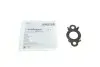 Фото Прокладка клапана EGR Lexus CT/Toyota Auris/Prius 1.8H 08 BLUE PRINT (ADBP640017) зображення 1