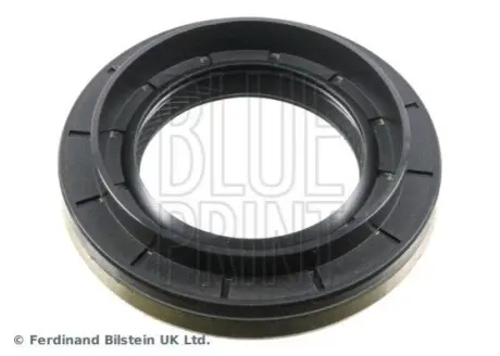 Ущільнювальне кільце вала, диференціал BLUE PRINT ADBP640023 Купити в Україні