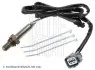 Фото Лямбда зонд Citroen Berlingo 1.6i/Peugeot Partner 1.4i/Renault Kangoo 1.2 16V/VW Caddy 1.4/1.6i 95 BLUE PRINT (ADBP700091) зображення 1