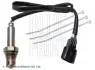 Фото Лямбда зонд Dacia Dokker/Duster/Renault Kangoo/Megane 1.2-2.0TCe 10 BLUE PRINT (ADBP700116) изображение 1