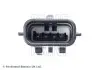 Фото Лямбда зонд Dacia Dokker/Duster/Renault Kangoo/Megane 1.2-2.0TCe 10 BLUE PRINT (ADBP700116) изображение 2