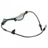 Фото Датчик ABS задн Лів SUBARU FORESTER 2.0-2.5 01.08 BLUE PRINT (ADBP710000) зображення 1