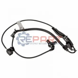 Датчик ABS LEXUS ES 2,5 12- BLUE PRINT ADBP710002 Купить в Украине
