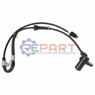 Автозапчасть BLUE PRINT ADBP710011