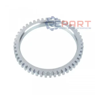 Автозапчасть BLUE PRINT ADBP710021