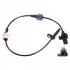 Фото Датчик ABS задн Лів HONDA CR-V IV 1.6D-2.4 01.12-12.18 BLUE PRINT (ADBP710028) зображення 1