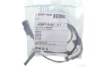 Датчик ABS задн Лів MITSUBISHI LANCER VIII, OUTLANDER II, OUTLANDER III 2.0-3.0 11.06 BLUE PRINT (ADBP710029) зображення 2